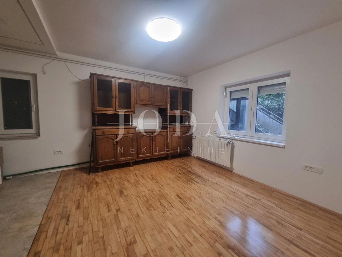 Stanovanje Novi Vinodolski, 87m2