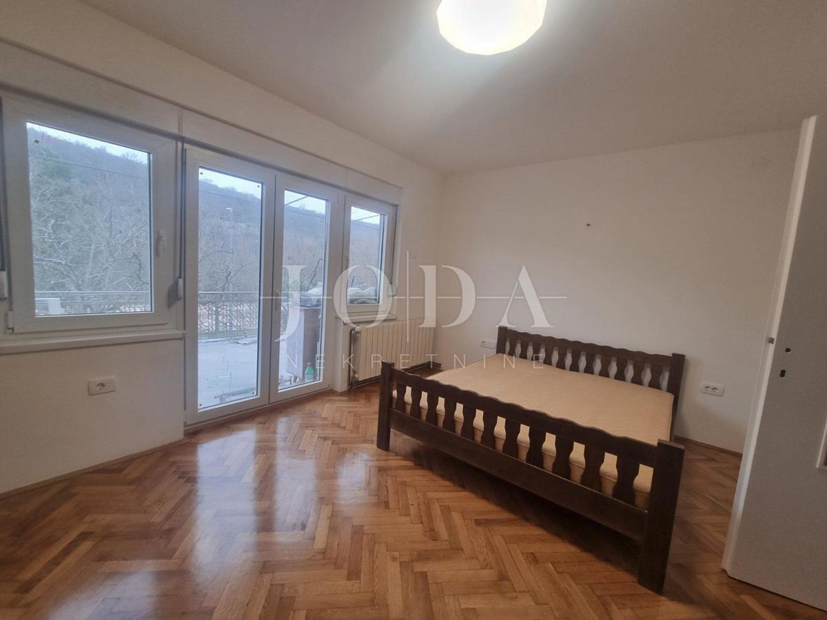 Stanovanje Novi Vinodolski, 87m2