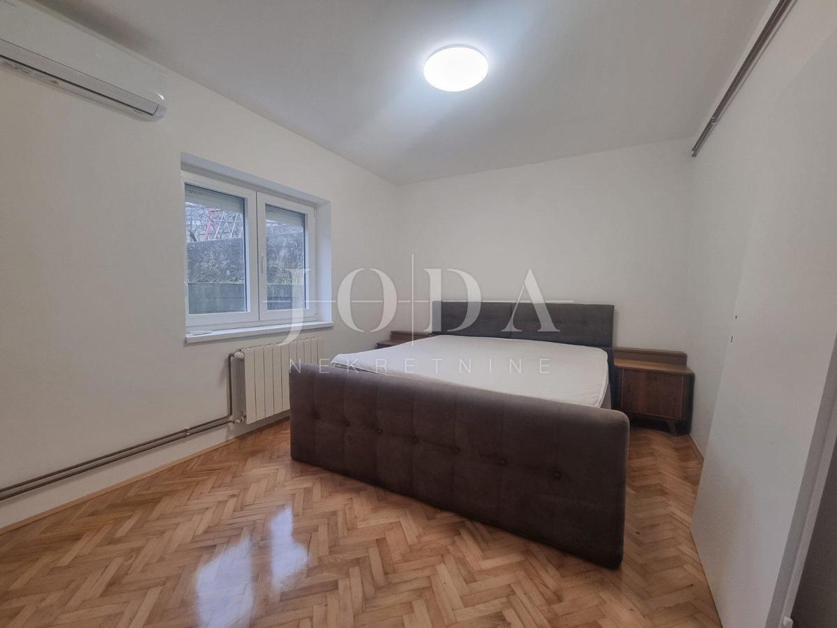 Stanovanje Novi Vinodolski, 87m2