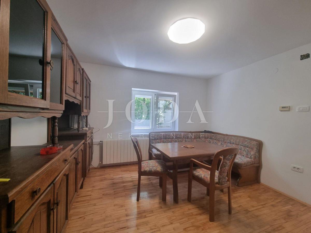 Stanovanje Novi Vinodolski, 87m2