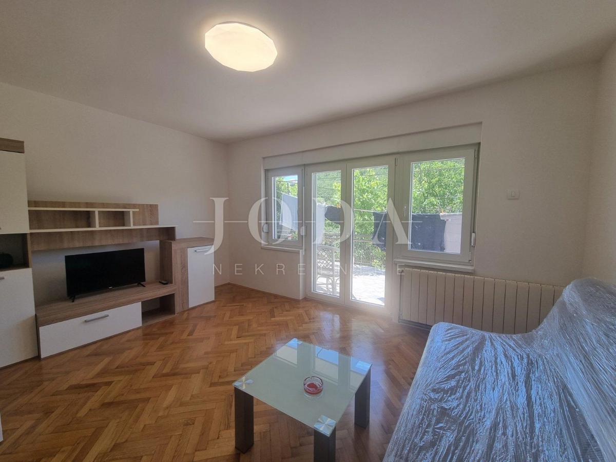 Stanovanje Novi Vinodolski, 87m2