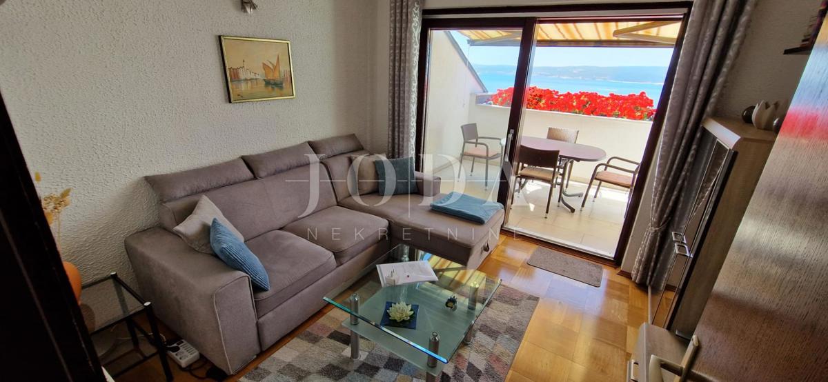 Hiša Dramalj, Crikvenica, 550m2