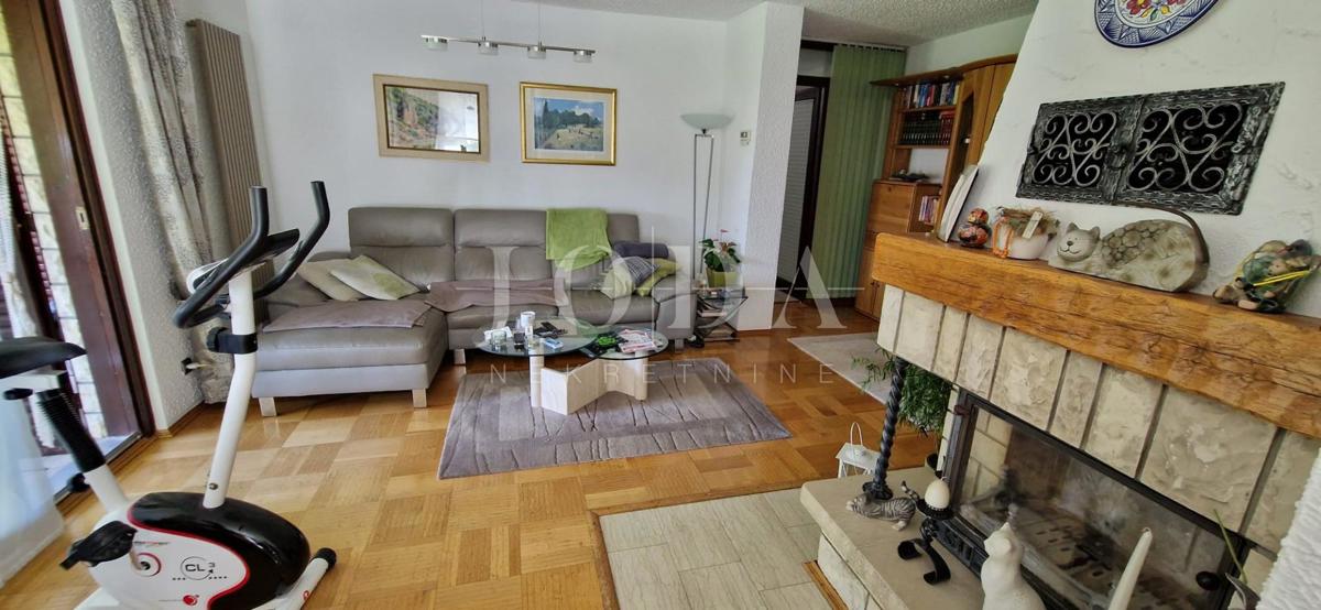 Hiša Dramalj, Crikvenica, 550m2