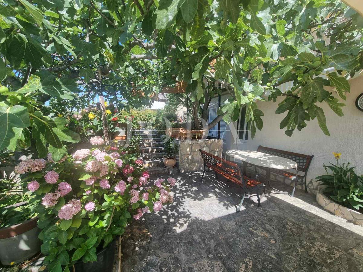 Hiša Novi Vinodolski, 320m2