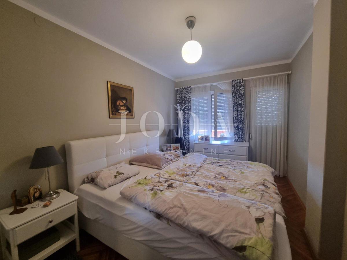 Hiša Novi Vinodolski, 320m2