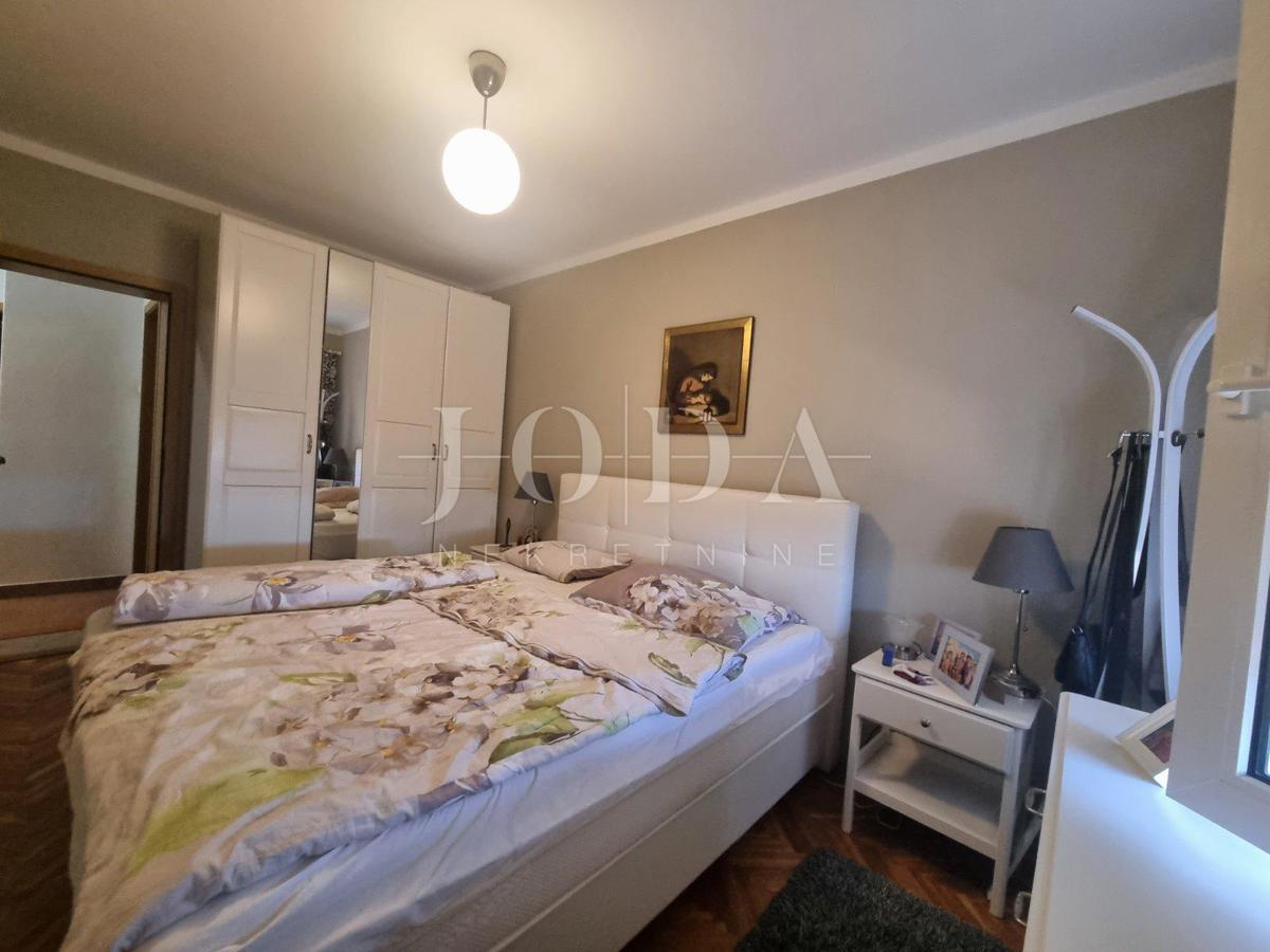 Hiša Novi Vinodolski, 320m2