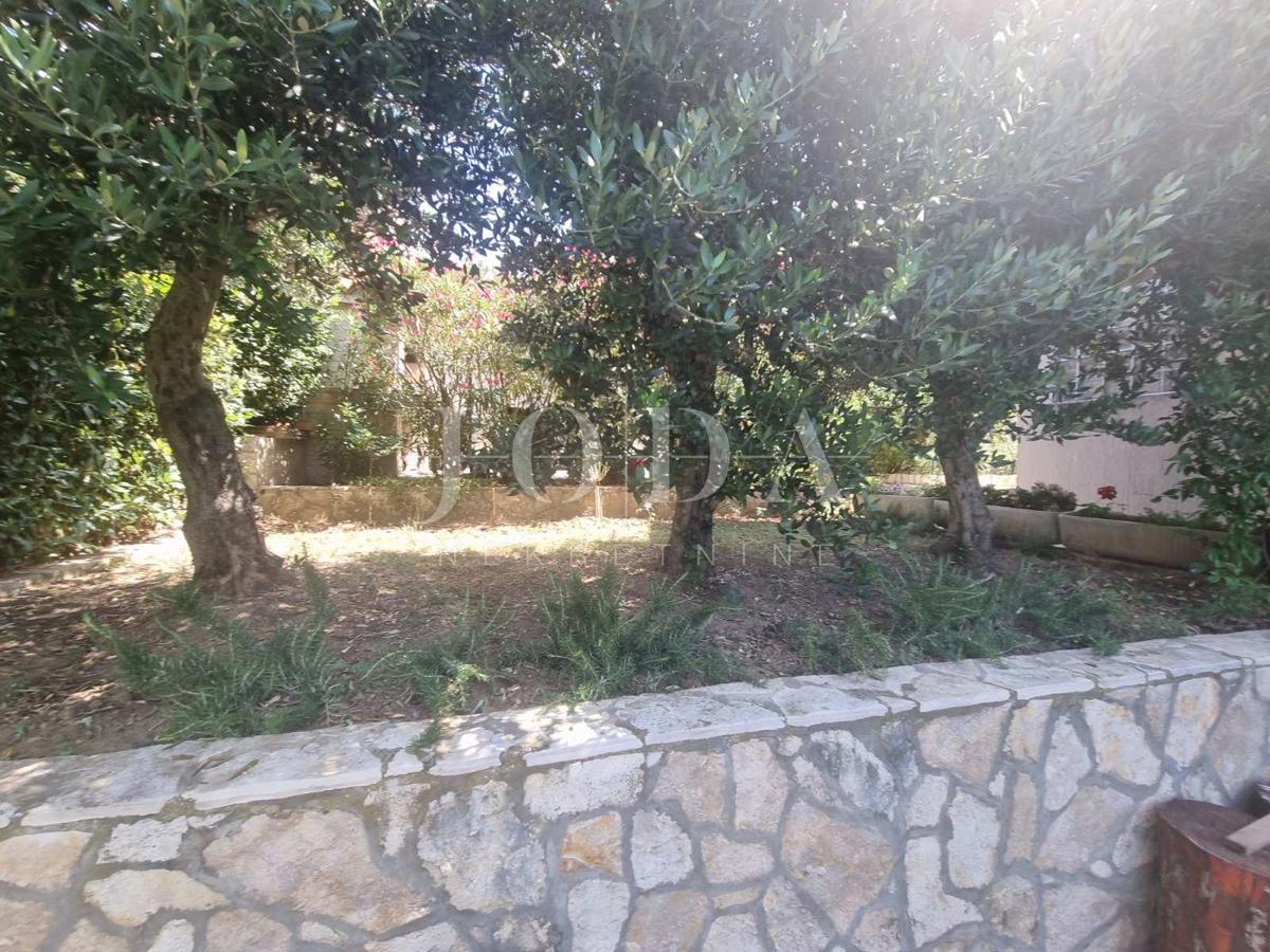 Hiša Novi Vinodolski, 320m2