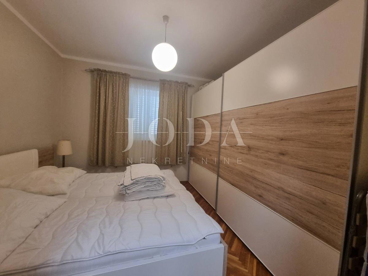 Hiša Novi Vinodolski, 320m2