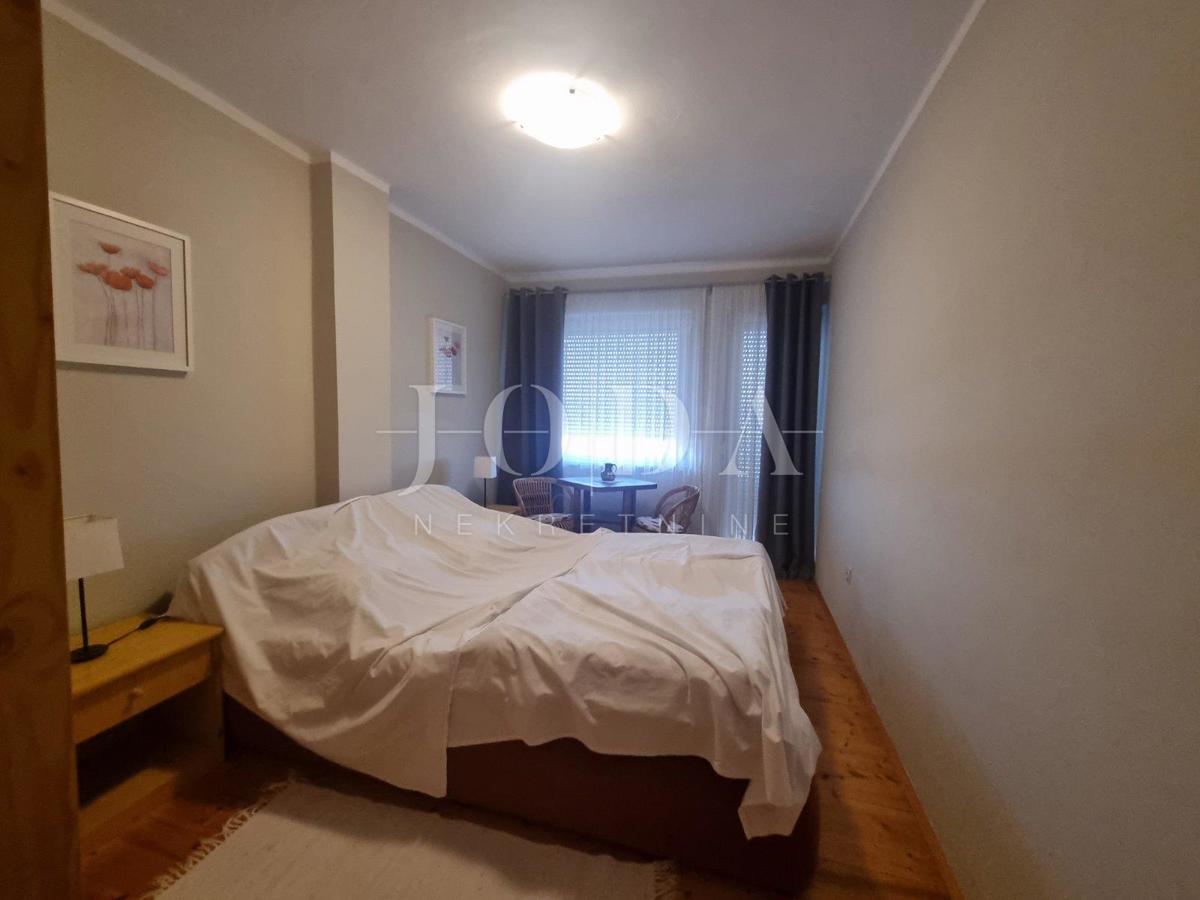 Hiša Novi Vinodolski, 320m2
