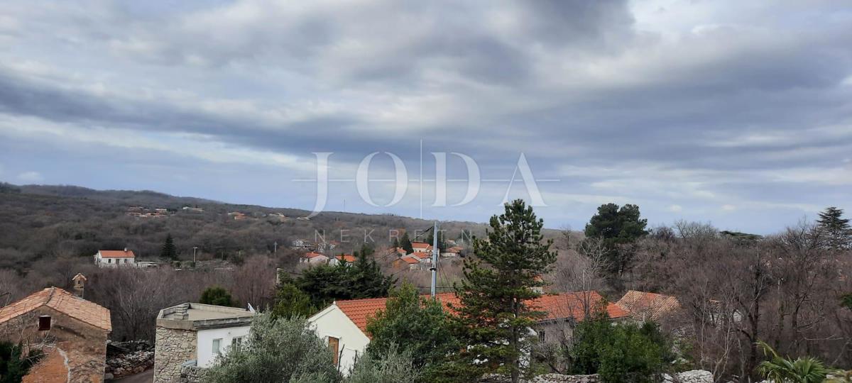 Moderna vila v mirnem okolju