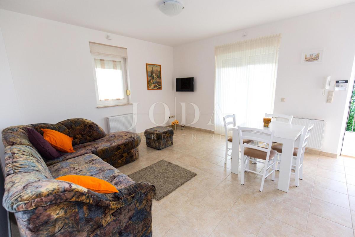 Villa v top lokaciji s čudovitim pogledom na morje 