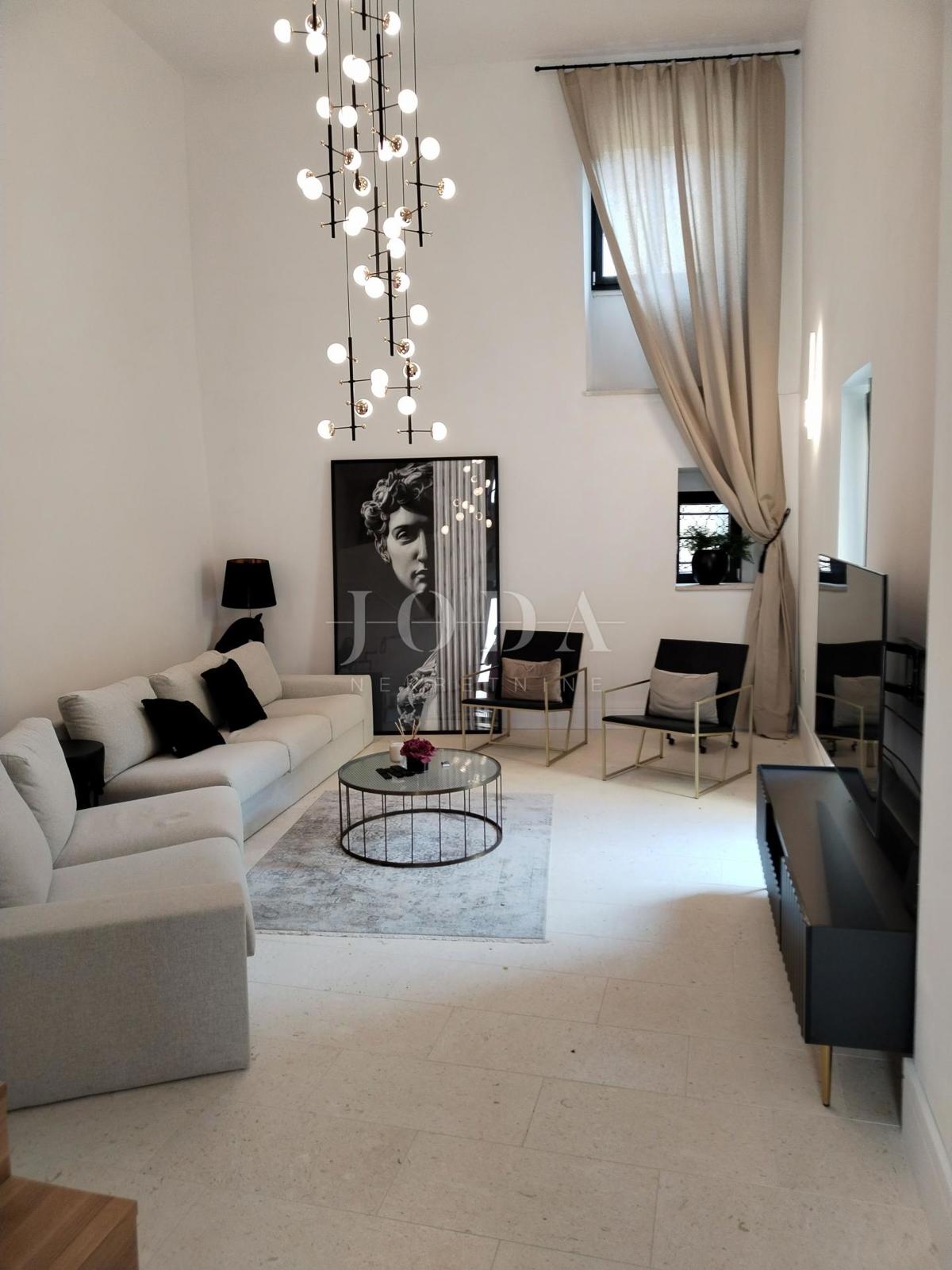 Hiša Vodnjan, 161m2