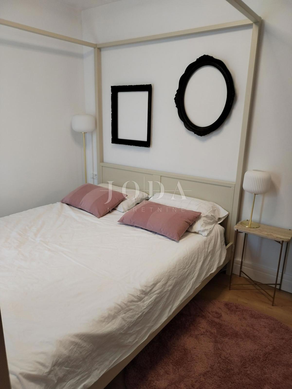 Hiša Vodnjan, 161m2