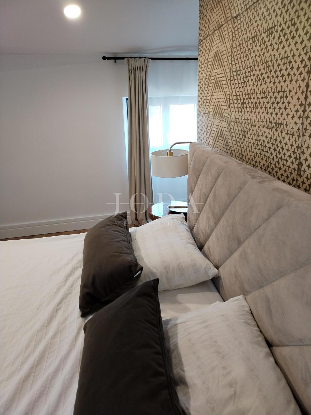 Hiša Vodnjan, 161m2