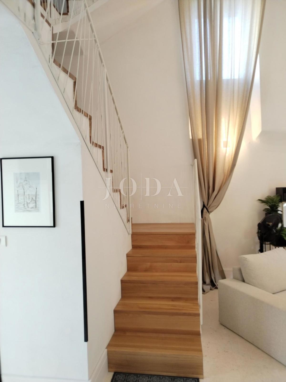 Hiša Vodnjan, 161m2