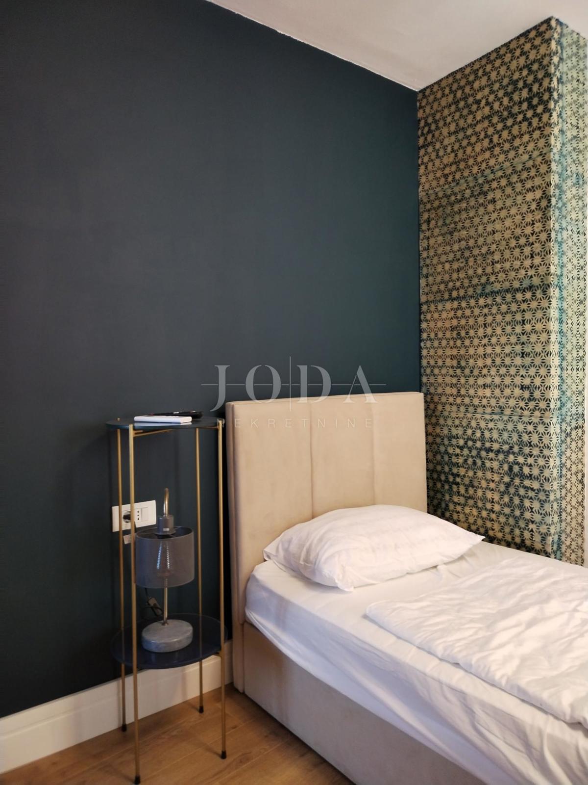 Hiša Vodnjan, 161m2