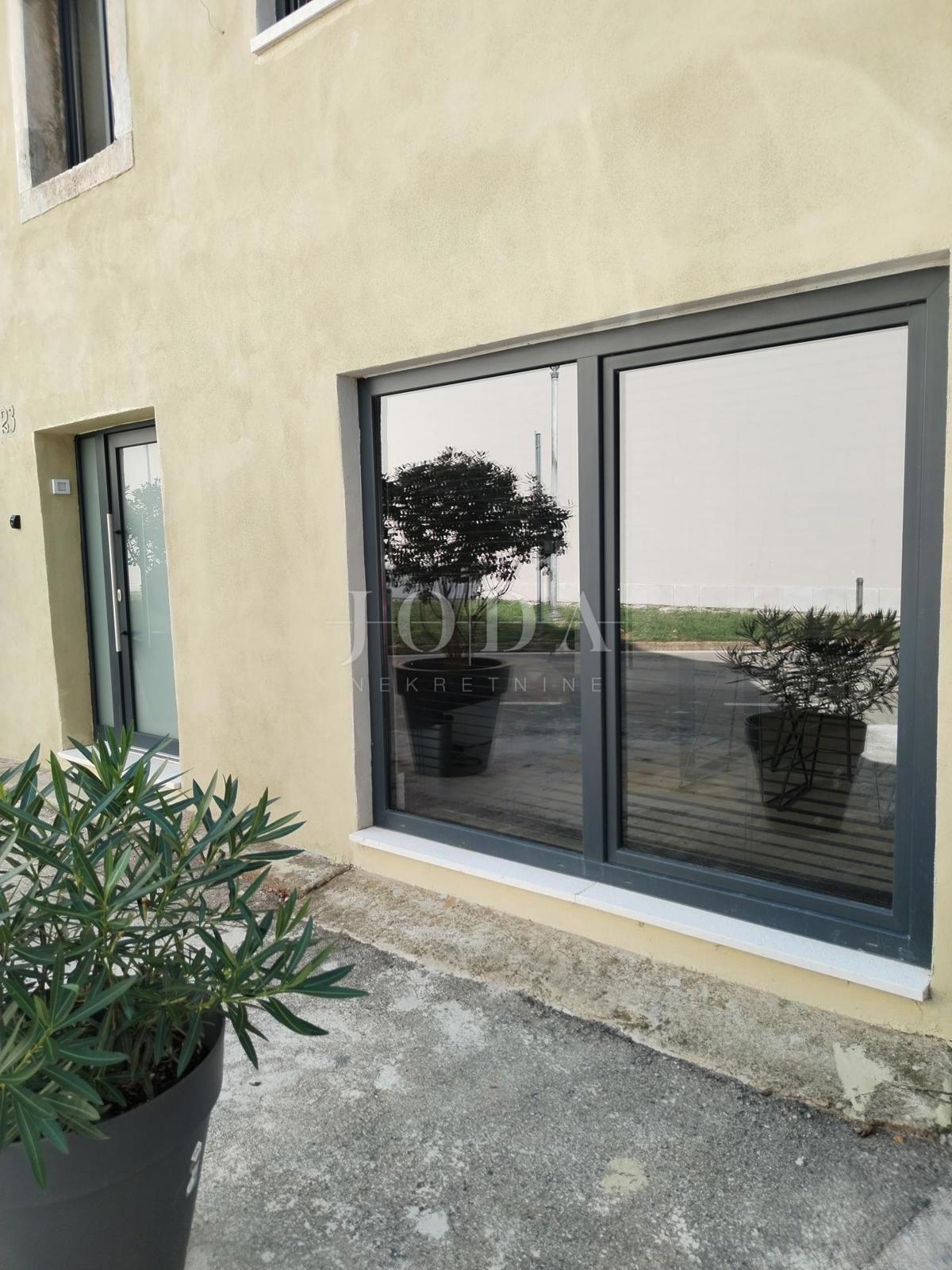 Hiša Vodnjan, 161m2