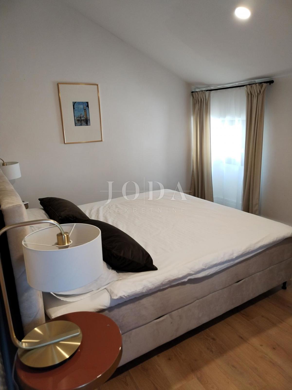 Hiša Vodnjan, 161m2