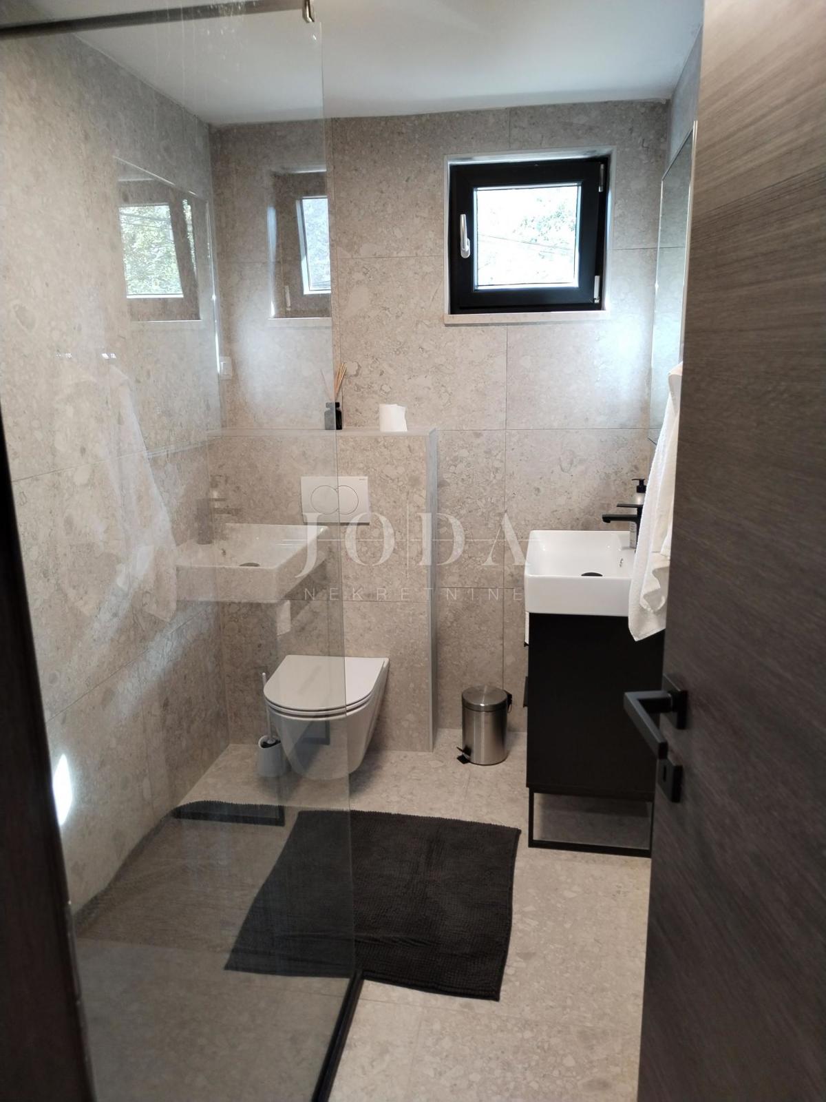 Hiša Vodnjan, 161m2