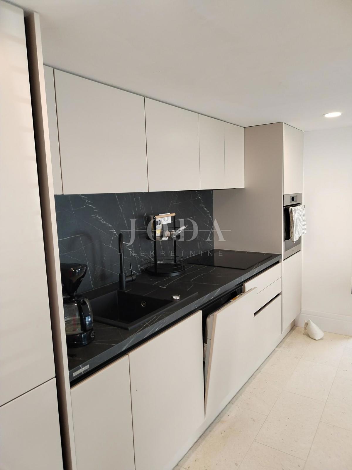 Hiša Vodnjan, 161m2