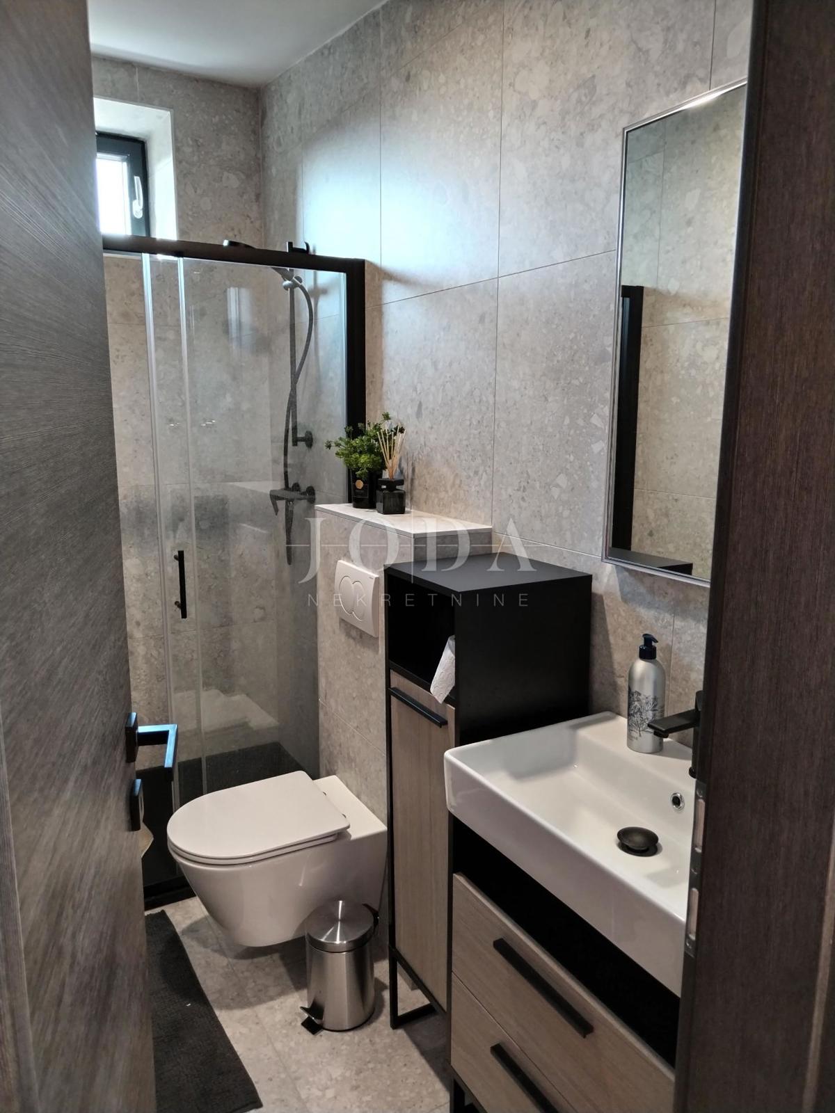 Hiša Vodnjan, 161m2