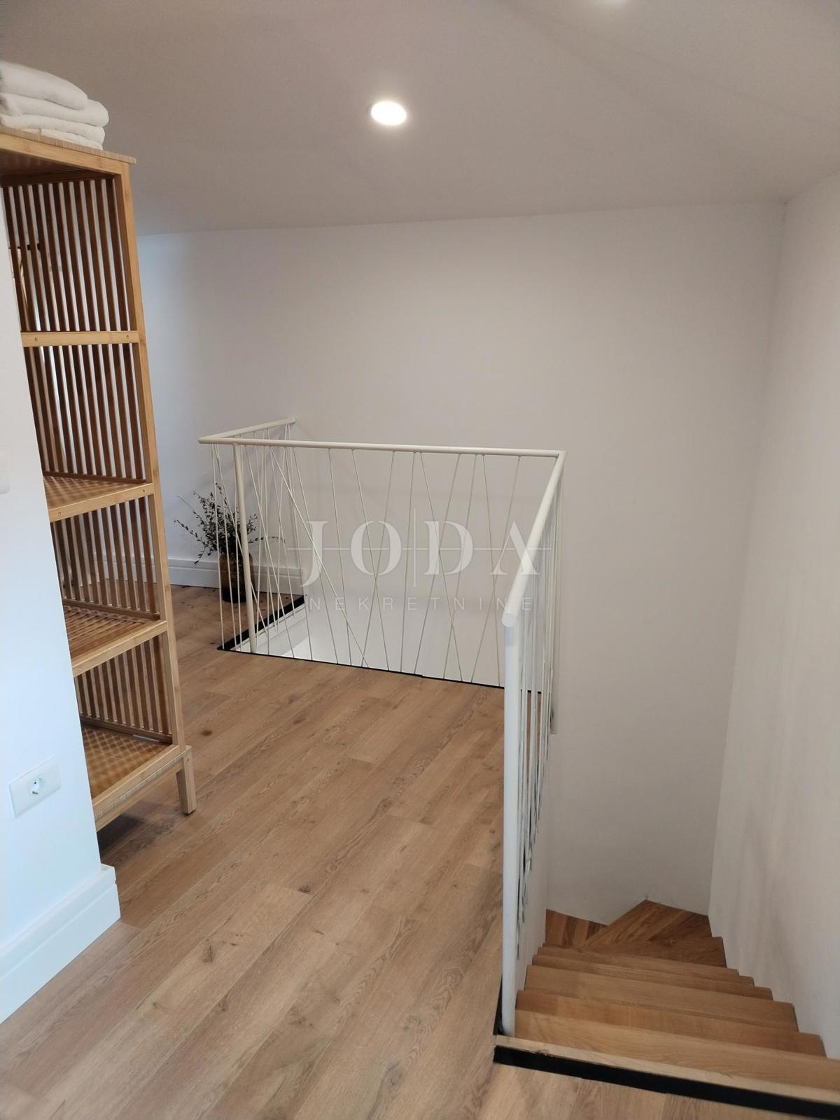 Hiša Vodnjan, 161m2