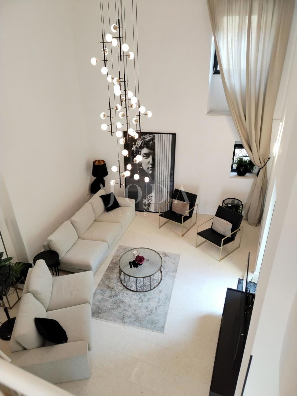 Hiša Vodnjan, 161m2