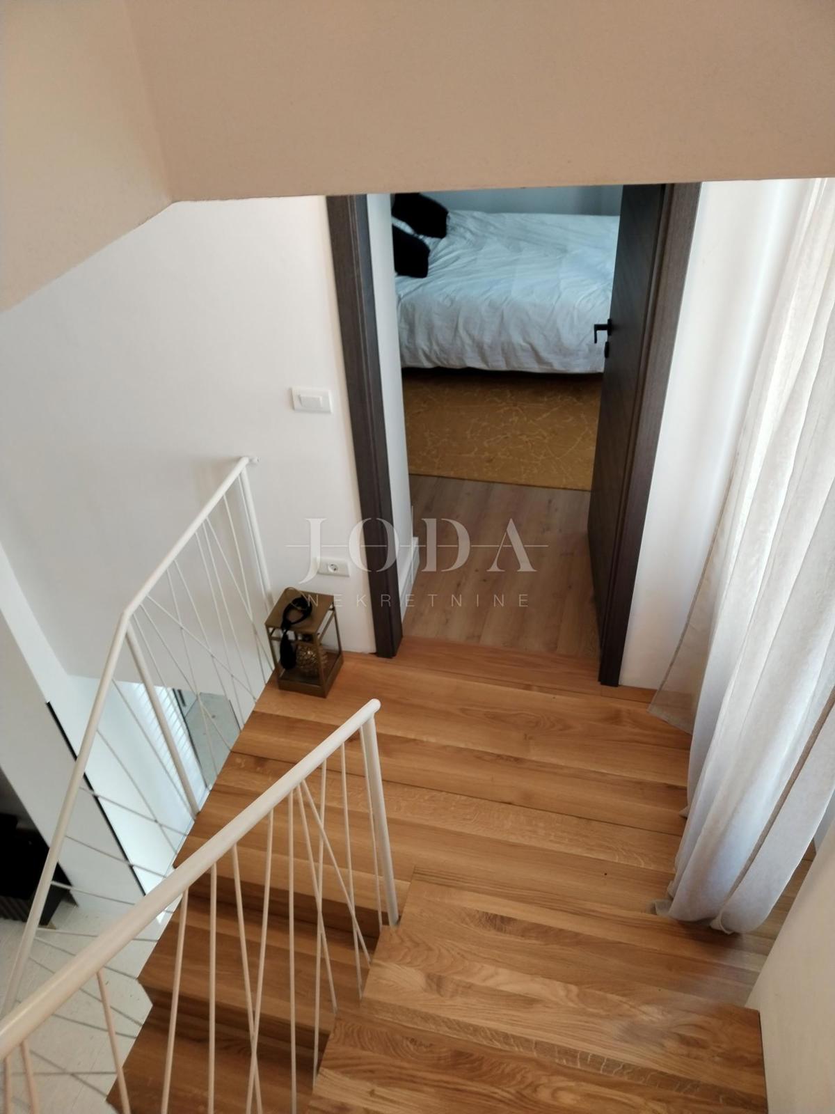 Hiša Vodnjan, 161m2