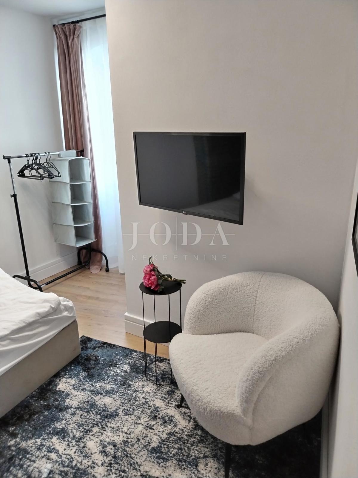 Hiša Vodnjan, 161m2