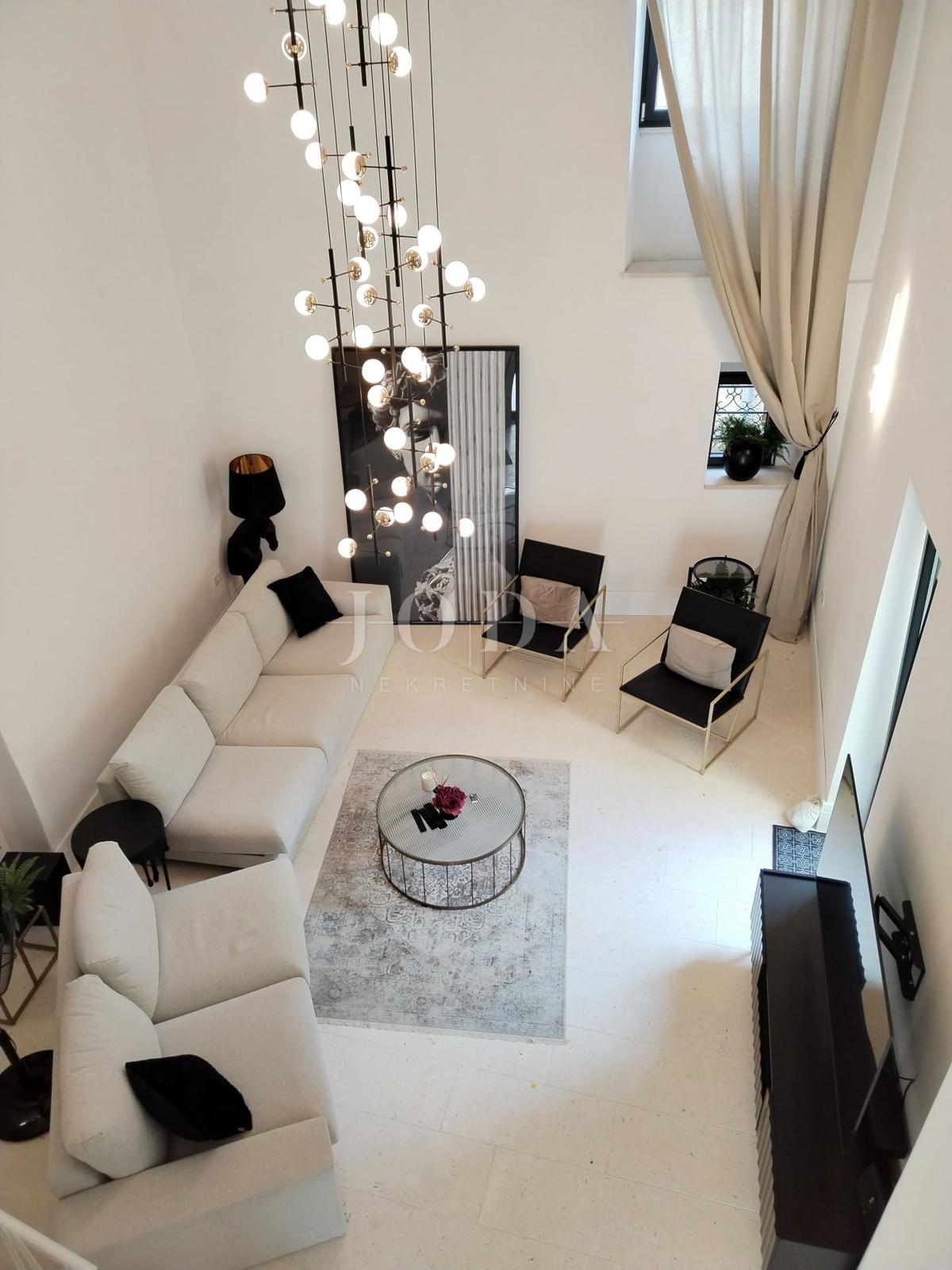 Hiša Vodnjan, 161m2