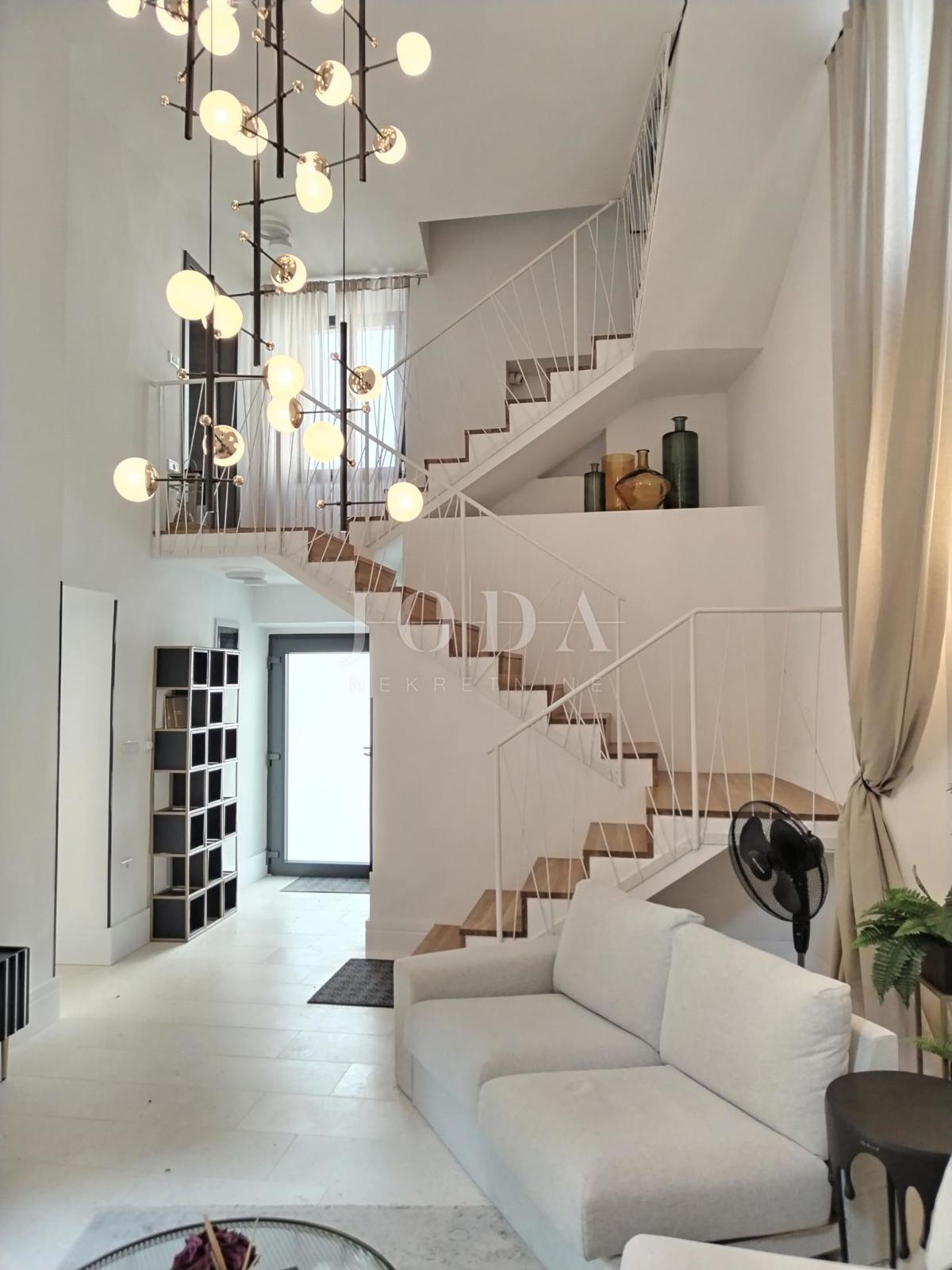 Hiša Vodnjan, 161m2