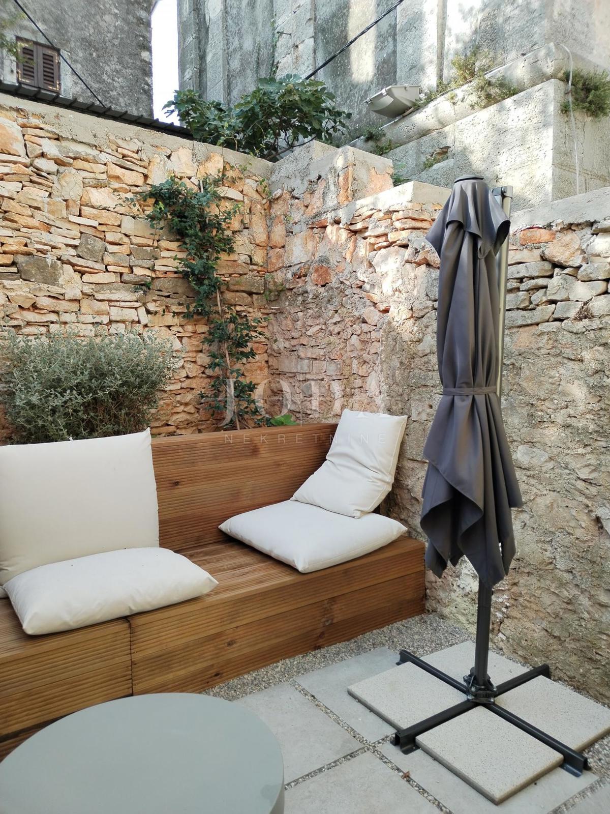 Hiša Vodnjan, 161m2