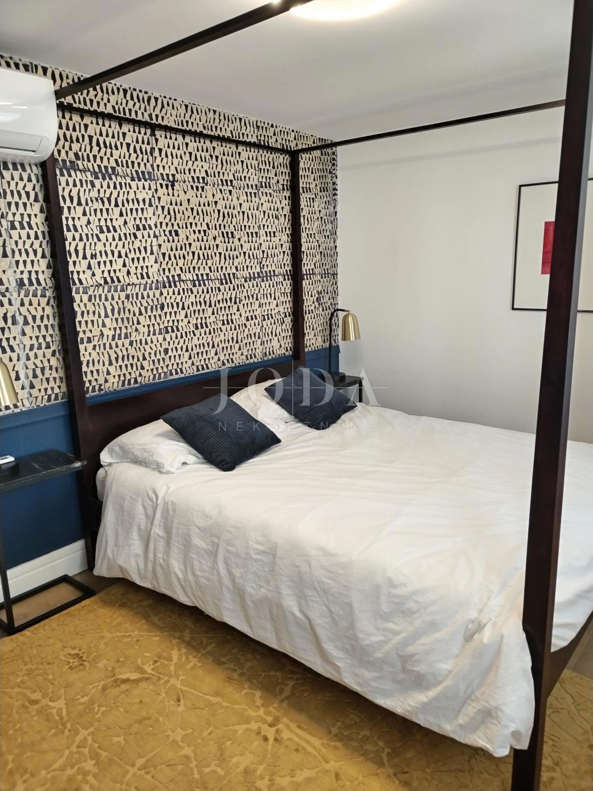 Hiša Vodnjan, 161m2