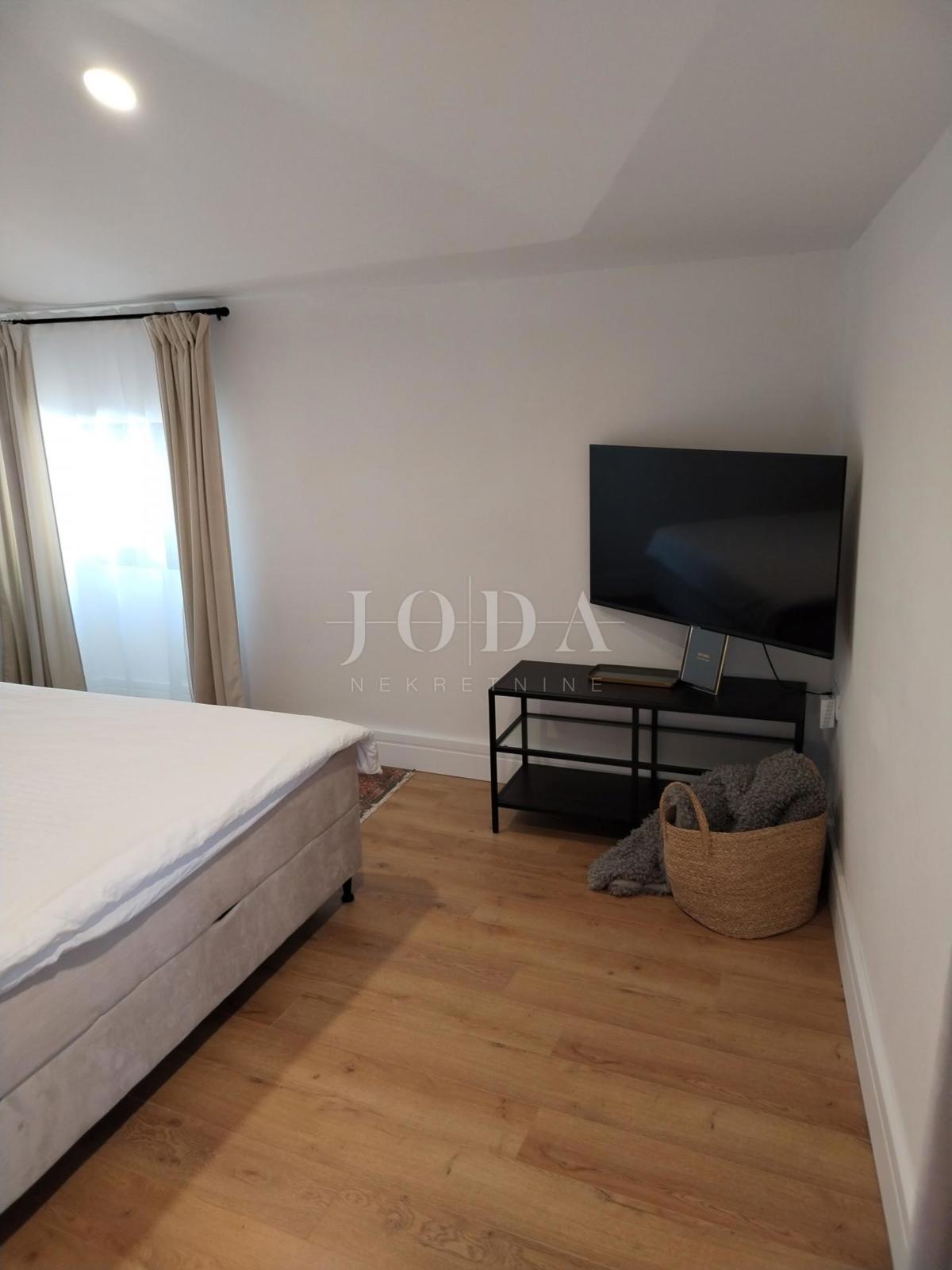 Hiša Vodnjan, 161m2