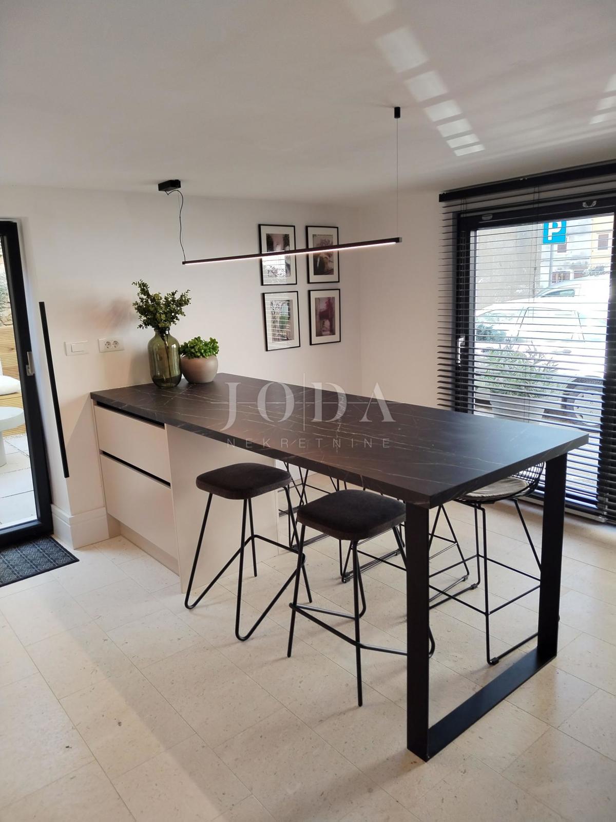 Hiša Vodnjan, 161m2