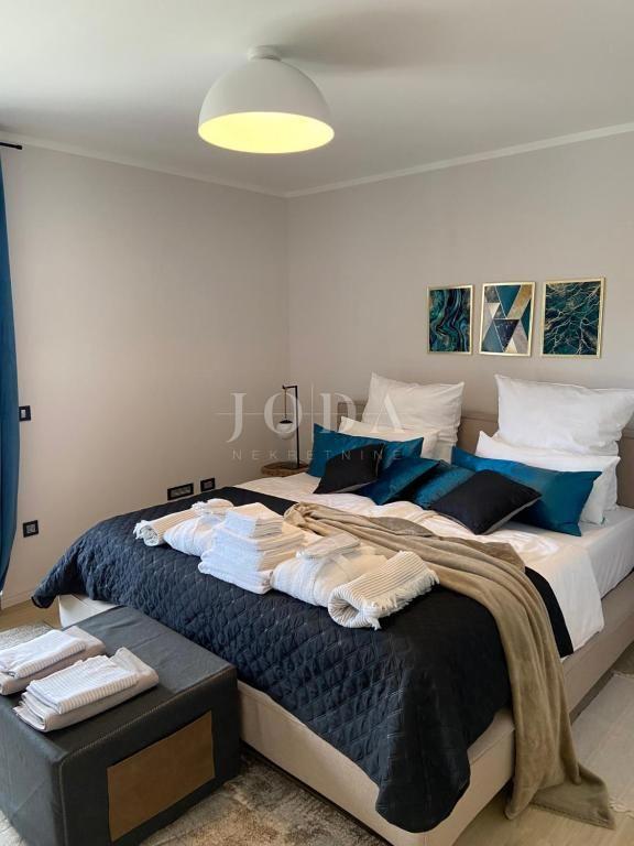 Hiša Opatija - Centar, Opatija, 150m2