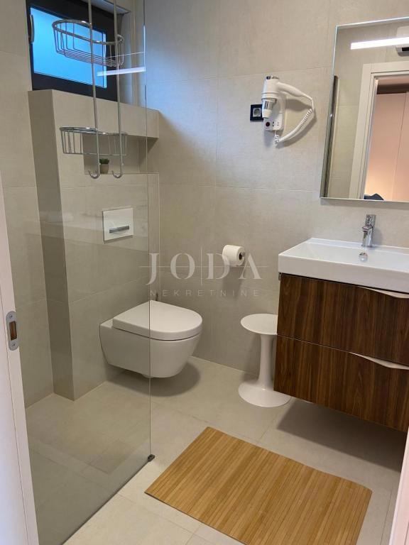 Hiša Opatija - Centar, Opatija, 150m2