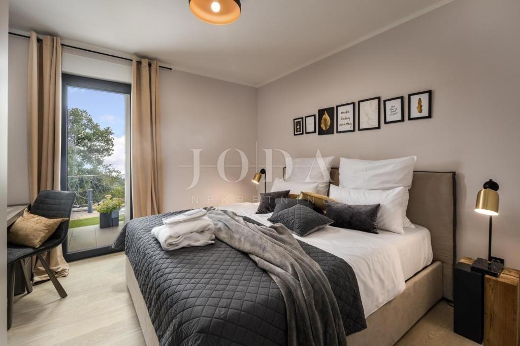 Hiša Opatija - Centar, Opatija, 150m2