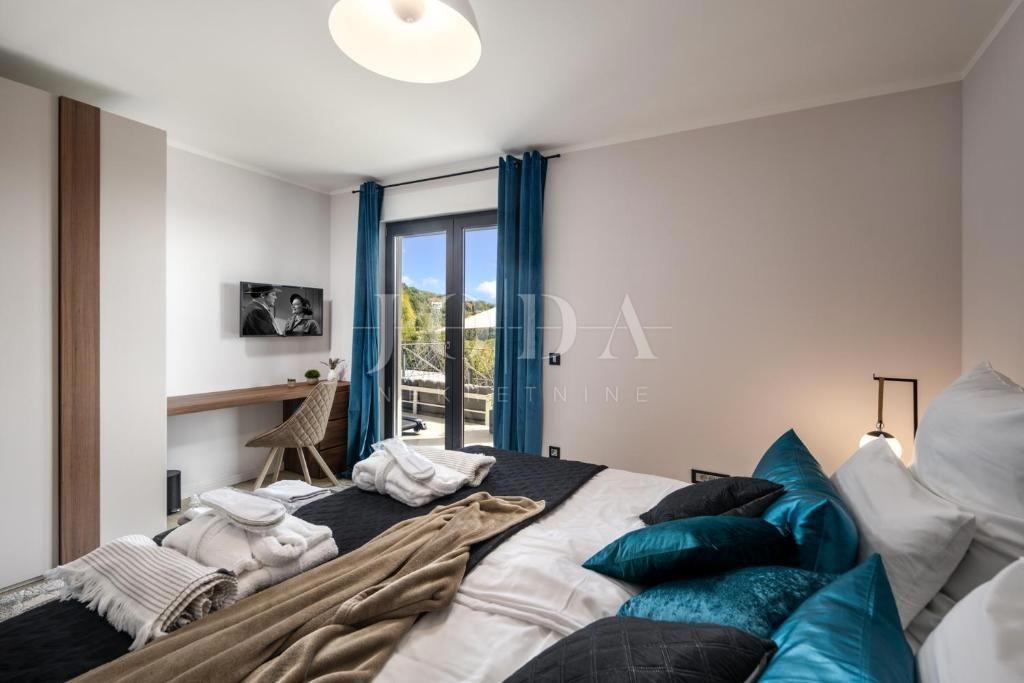 Hiša Opatija - Centar, Opatija, 150m2