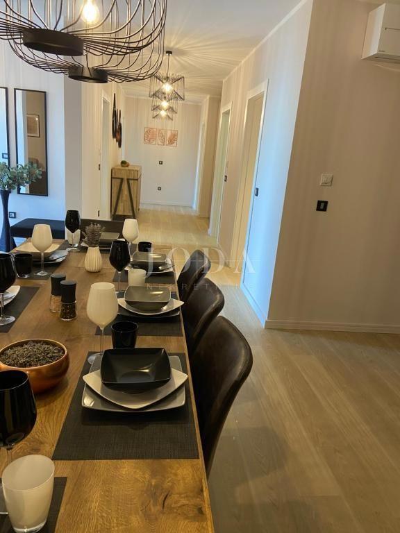 Hiša Opatija - Centar, Opatija, 150m2