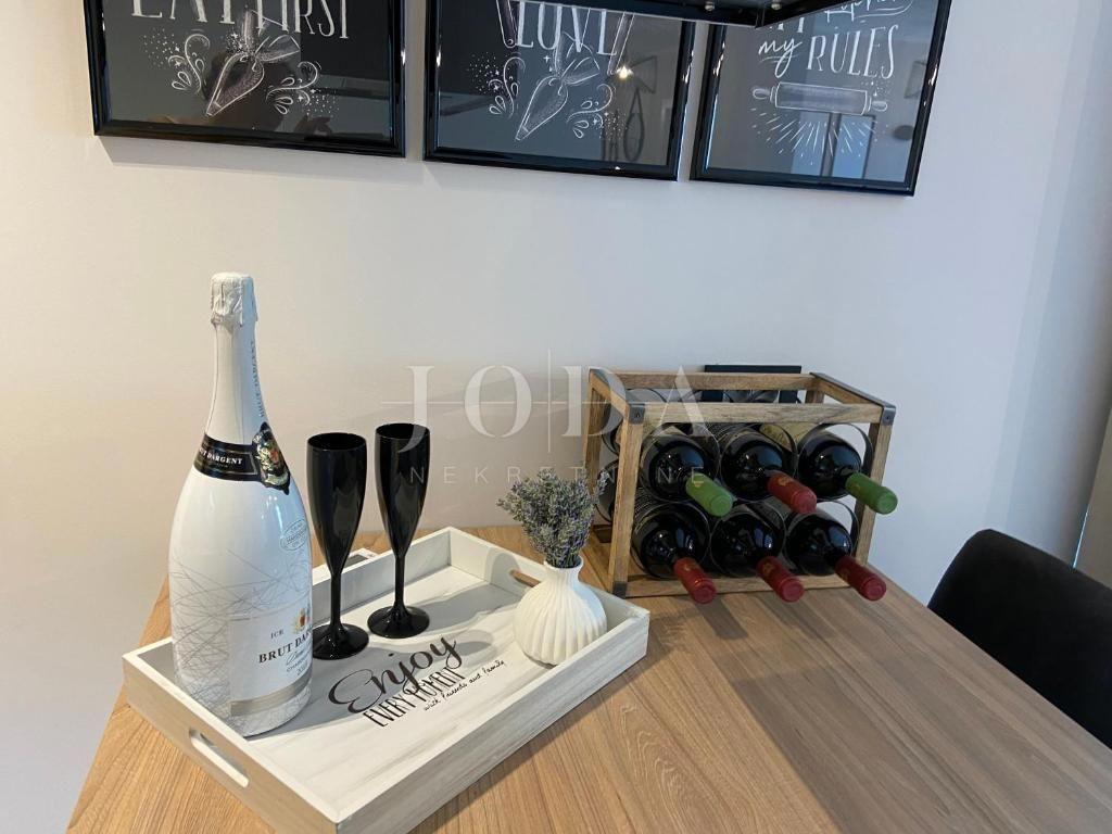 Hiša Opatija - Centar, Opatija, 150m2