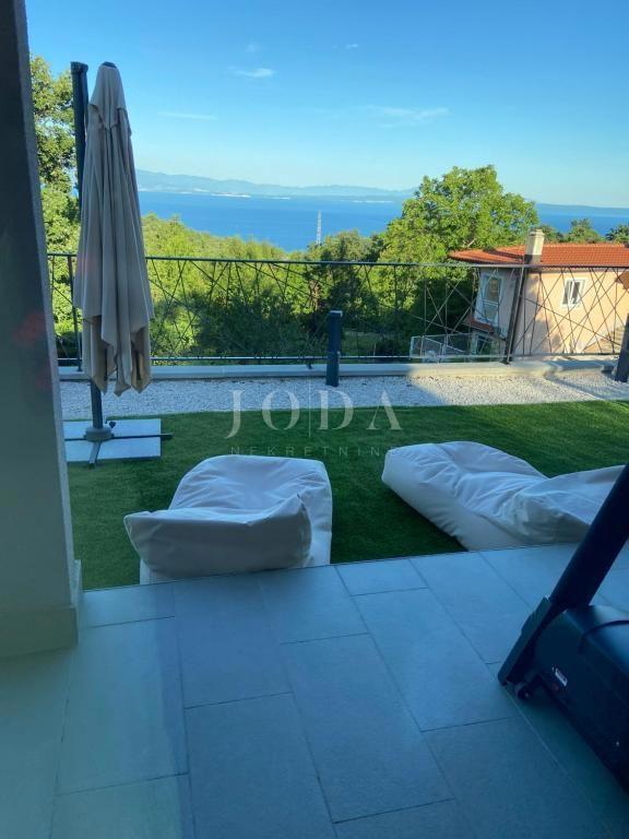 Hiša Opatija - Centar, Opatija, 150m2