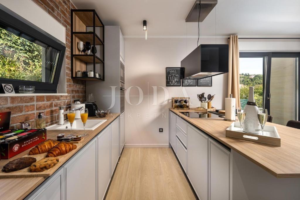 Hiša Opatija - Centar, Opatija, 150m2