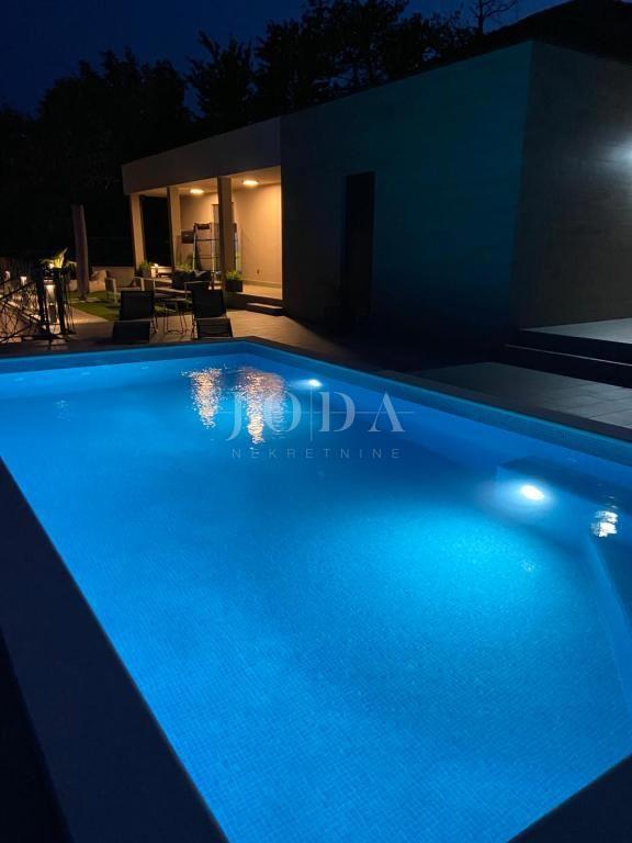 Hiša Opatija - Centar, Opatija, 150m2