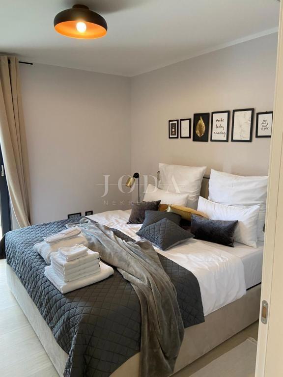 Hiša Opatija - Centar, Opatija, 150m2