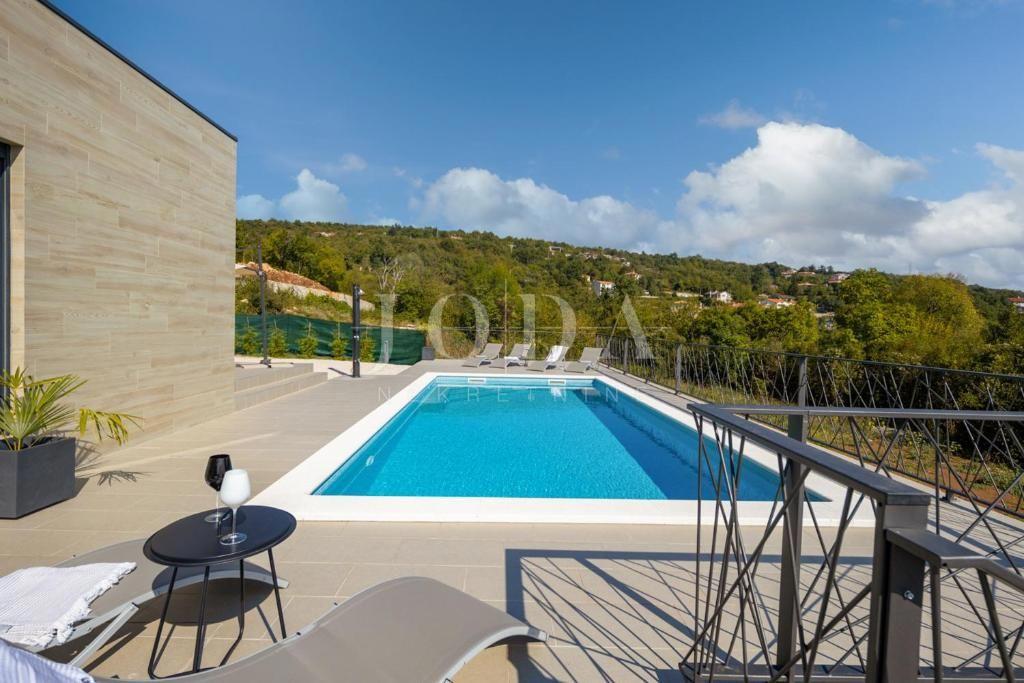 Hiša Opatija - Centar, Opatija, 150m2