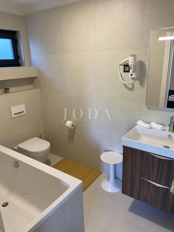 Hiša Opatija - Centar, Opatija, 150m2