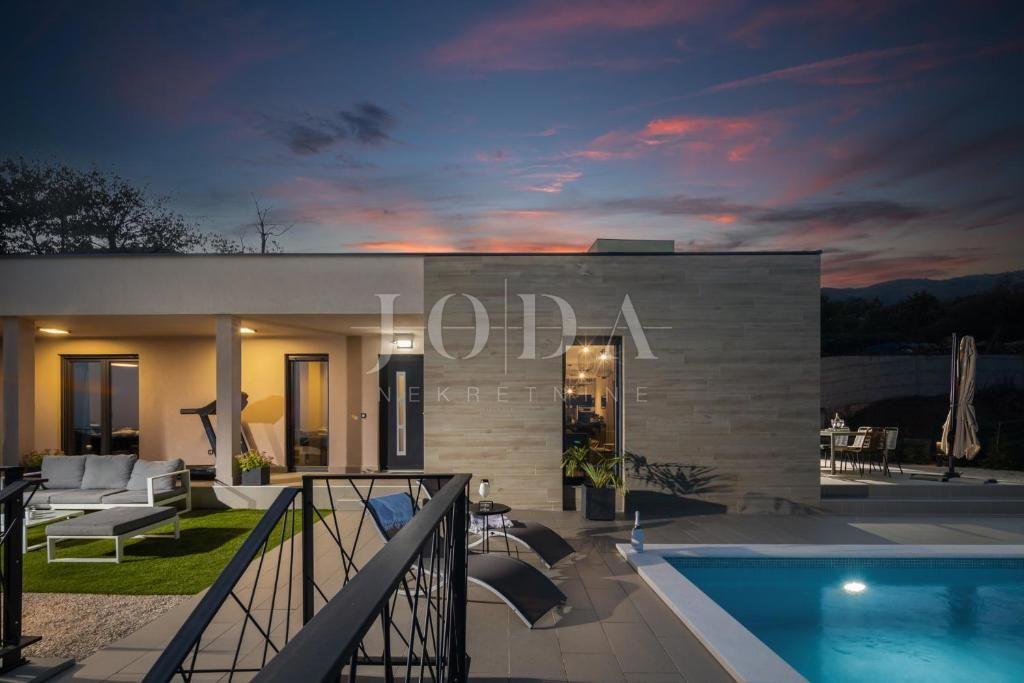 Hiša Opatija - Centar, Opatija, 150m2