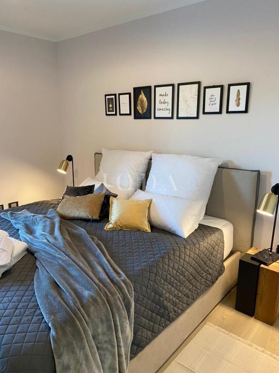 Hiša Opatija - Centar, Opatija, 150m2