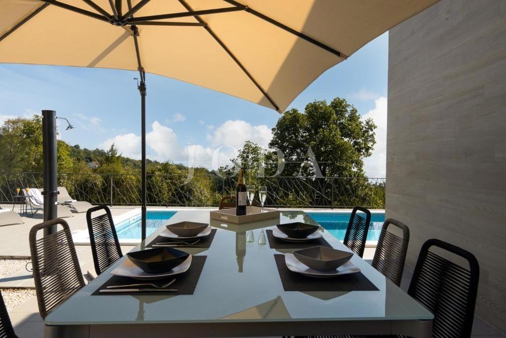 Hiša Opatija - Centar, Opatija, 150m2